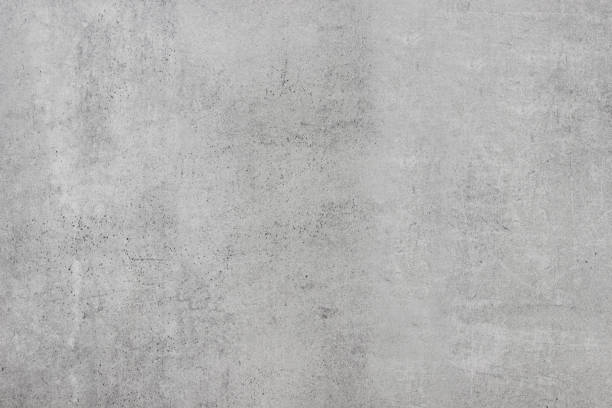 Best Concrete Staining and Coloring in Bunker Hl, IL