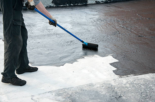 Best Concrete Removal and Replacement in Bunker Hl, IL